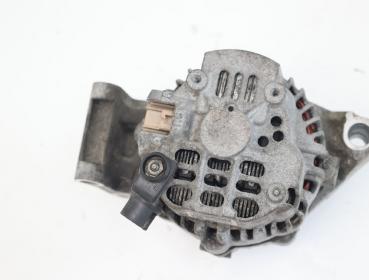 Lichtmaschine Ford FUSION (JU) (12.05-6.12) 1.4
