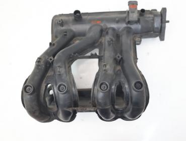 Ansaugkrümmer Renault TWINGO I (C06) (9.98-7.07) 1.2