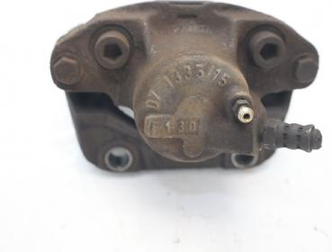 Bremssattel vorn rechts Renault TWINGO I (C06) (9.98-7.07) 1.2