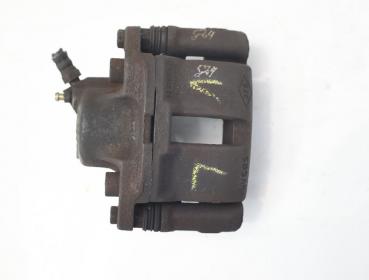 Bremssattel vorn links Renault TWINGO I (C06) (9.98-7.07) 1.2