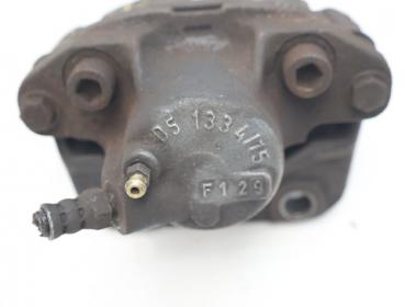Preview: Bremssattel vorn links Renault TWINGO I (C06) (9.98-7.07) 1.2