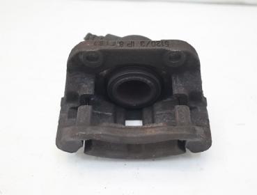 Preview: Bremssattel vorn links Renault TWINGO I (C06) (9.98-7.07) 1.2