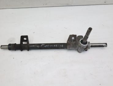Lenkung Getriebe mechanisch Renault TWINGO I (C06) (9.98-7.07) 1.2