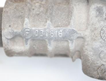 Preview: Lenkung Getriebe mechanisch Renault TWINGO I (C06) (9.98-7.07) 1.2
