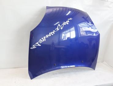 Motorhaube 1038113 Ford PUMA ECT