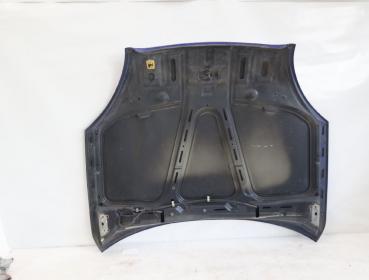 Preview: Motorhaube 1038113 Ford PUMA ECT