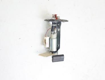 Benzinpumpe mit Geber 1112051 Ford PUMA ECT