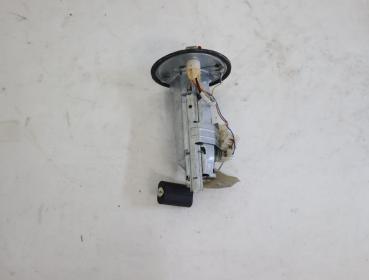 Preview: Benzinpumpe mit Geber 1112051 Ford PUMA ECT