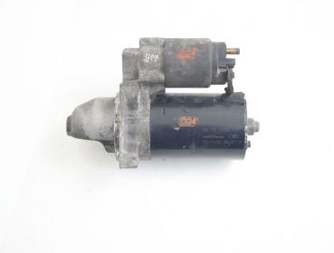 Anlasser 96FB11000KD Ford PUMA ECT