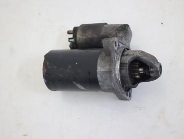 Anlasser 96FB11000KD Ford PUMA ECT
