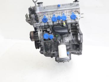 Motor Benzin Einspritzer 1115925 Ford PUMA ECT