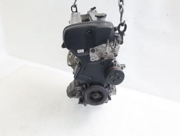 Preview: Motor Benzin Einspritzer 1115925 Ford PUMA ECT