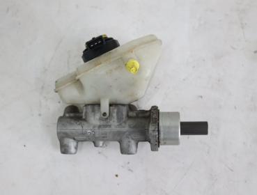 Hauptbremszylinder YS612K478AA Ford PUMA ECT