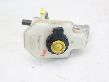 Preview: Hauptbremszylinder YS612K478AA Ford PUMA ECT