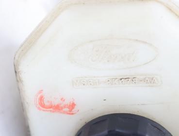 Preview: Hauptbremszylinder YS612K478AA Ford PUMA ECT