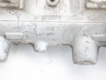 Hauptbremszylinder YS612K478AA Ford PUMA ECT