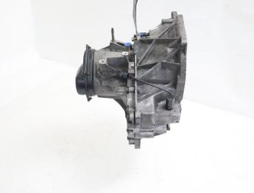 Getriebe 5 Gang 97WT7002LH Ford PUMA ECT
