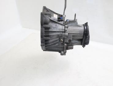 Preview: Getriebe 5 Gang 97WT7002LH Ford PUMA ECT