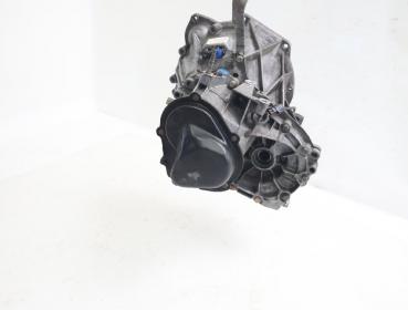 Preview: Getriebe 5 Gang 97WT7002LH Ford PUMA ECT