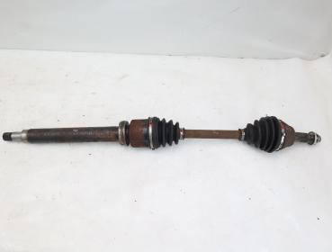 Antriebswelle vorn rechts 1689909 Ford PUMA ECT