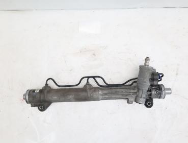 Lenkung Getriebe hydraulisch YS6C3200FA Ford PUMA ECT
