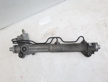 Preview: Lenkung Getriebe hydraulisch YS6C3200FA Ford PUMA ECT