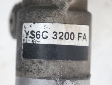 Preview: Lenkung Getriebe hydraulisch YS6C3200FA Ford PUMA ECT