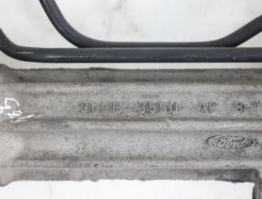 Preview: Lenkung Getriebe hydraulisch YS6C3200FA Ford PUMA ECT