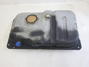 Kraftstofftank 1095876 Ford PUMA ECT