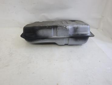 Preview: Kraftstofftank 1095876 Ford PUMA ECT