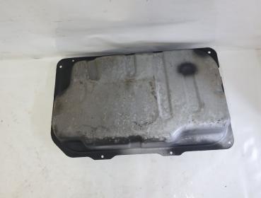 Preview: Kraftstofftank 1095876 Ford PUMA ECT