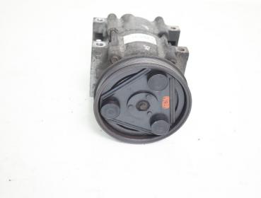 Klimakompressor F3DH19D786AA Ford PUMA ECT