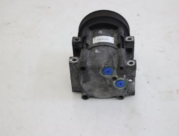 Preview: Klimakompressor F3DH19D786AA Ford PUMA ECT