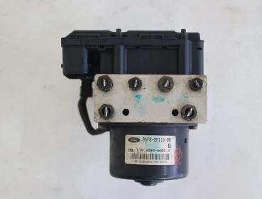 Preview: Hydraulikeinheit ABS 98FB2M110BB Ford PUMA ECT
