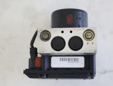 Preview: Hydraulikeinheit ABS 98FB2M110BB Ford PUMA ECT