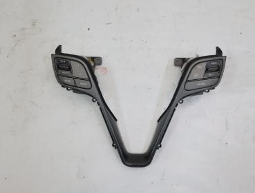 Schalter Lenkrad Hyundai SANTA FE III (DMA) (9.12-8.18) 2.2 CRDi 4WD