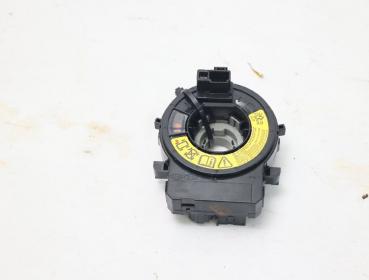 Airbag Wickelfeder Hyundai SANTA FE III (DMA) (9.12-8.18) 2.2 CRDi 4WD