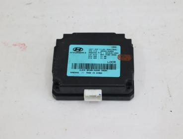 Steuergerät Karosserie Hyundai SANTA FE III (DMA) (9.12-8.18) 2.2 CRDi 4WD