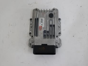 Steuergerät Getriebe Hyundai SANTA FE III (DMA) (9.12-8.18) 2.2 CRDi 4WD