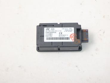 Steuergerät Karosserie Hyundai SANTA FE III (DMA) (9.12-8.18) 2.2 CRDi 4WD