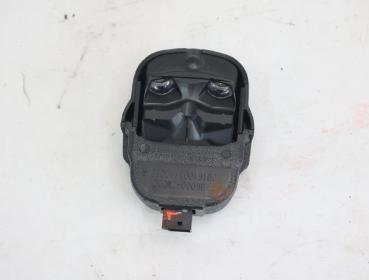 Sensor Regen Hyundai SANTA FE III (DMA) (9.12-8.18) 2.2 CRDi 4WD
