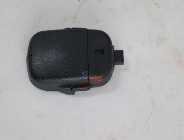 Preview: Sensor Regen Hyundai SANTA FE III (DMA) (9.12-8.18) 2.2 CRDi 4WD
