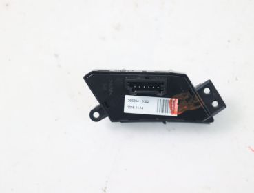 Preview: Schalter Lenkrad Hyundai SANTA FE III (DMA) (9.12-8.18) 2.2 CRDi 4WD