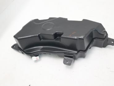 Preview: Lautsprecher Hyundai SANTA FE III (DMA) (9.12-8.18) 2.2 CRDi 4WD