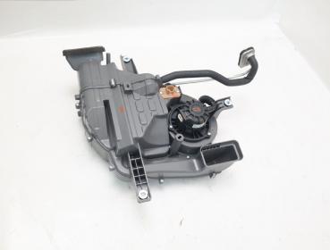Klimaverdampfer Hyundai SANTA FE III (DMA) (9.12-8.18) 2.2 CRDi 4WD
