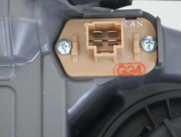 Preview: Klimaverdampfer Hyundai SANTA FE III (DMA) (9.12-8.18) 2.2 CRDi 4WD