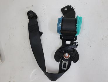 Sicherheitsgurt hinten links Hyundai SANTA FE III (DMA) (9.12-8.18) 2.2 CRDi 4WD