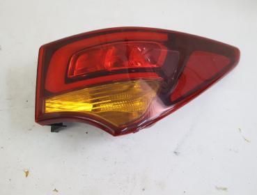 Rückleuchte rechts Hyundai SANTA FE III (DMA) (9.12-8.18) 2.2 CRDi 4WD
