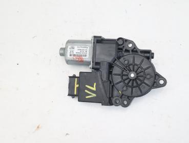 Fensterheber-Motor vorn links Hyundai SANTA FE III (DMA) (9.12-8.18) 2.2 CRDi 4WD