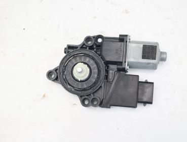 Preview: Fensterheber-Motor vorn links Hyundai SANTA FE III (DMA) (9.12-8.18) 2.2 CRDi 4WD